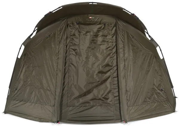 JRC Defender Peak Bivvies & Wraps
