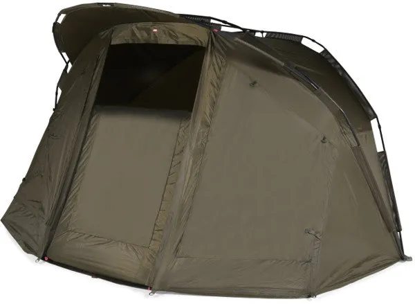 JRC Defender Peak Bivvies & Wraps