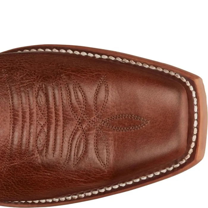 Justin Ladies Vickery CJ4010 Cowboy Boots