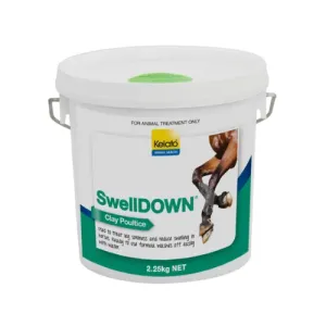 Kelato SwellDOWN 2.25kg