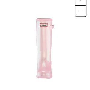 KIDS HUNTER BOOTS