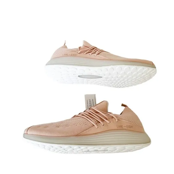 Lane Eight Trainer AD 1 Sneakers size 13