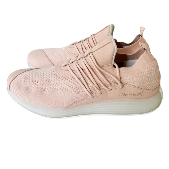 Lane Eight Trainer AD 1 Sneakers size 13