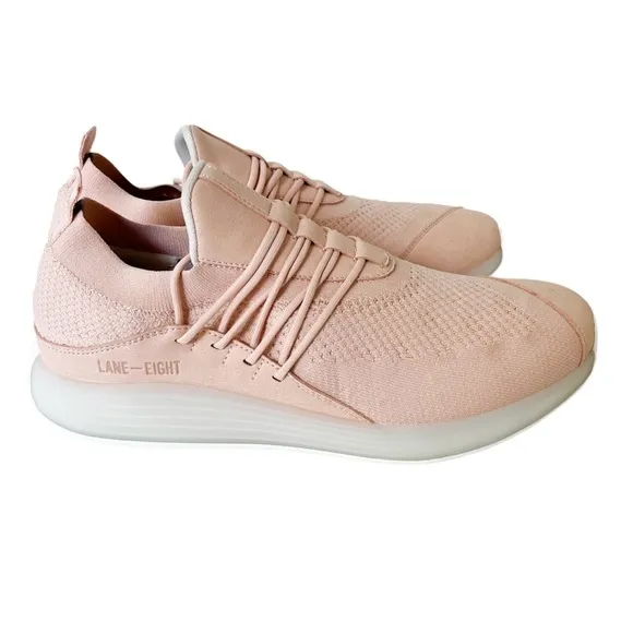 Lane Eight Trainer AD 1 Sneakers size 13