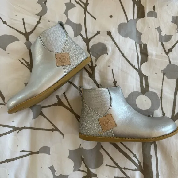 Livie and Luca boots. Size 12. Brand new.