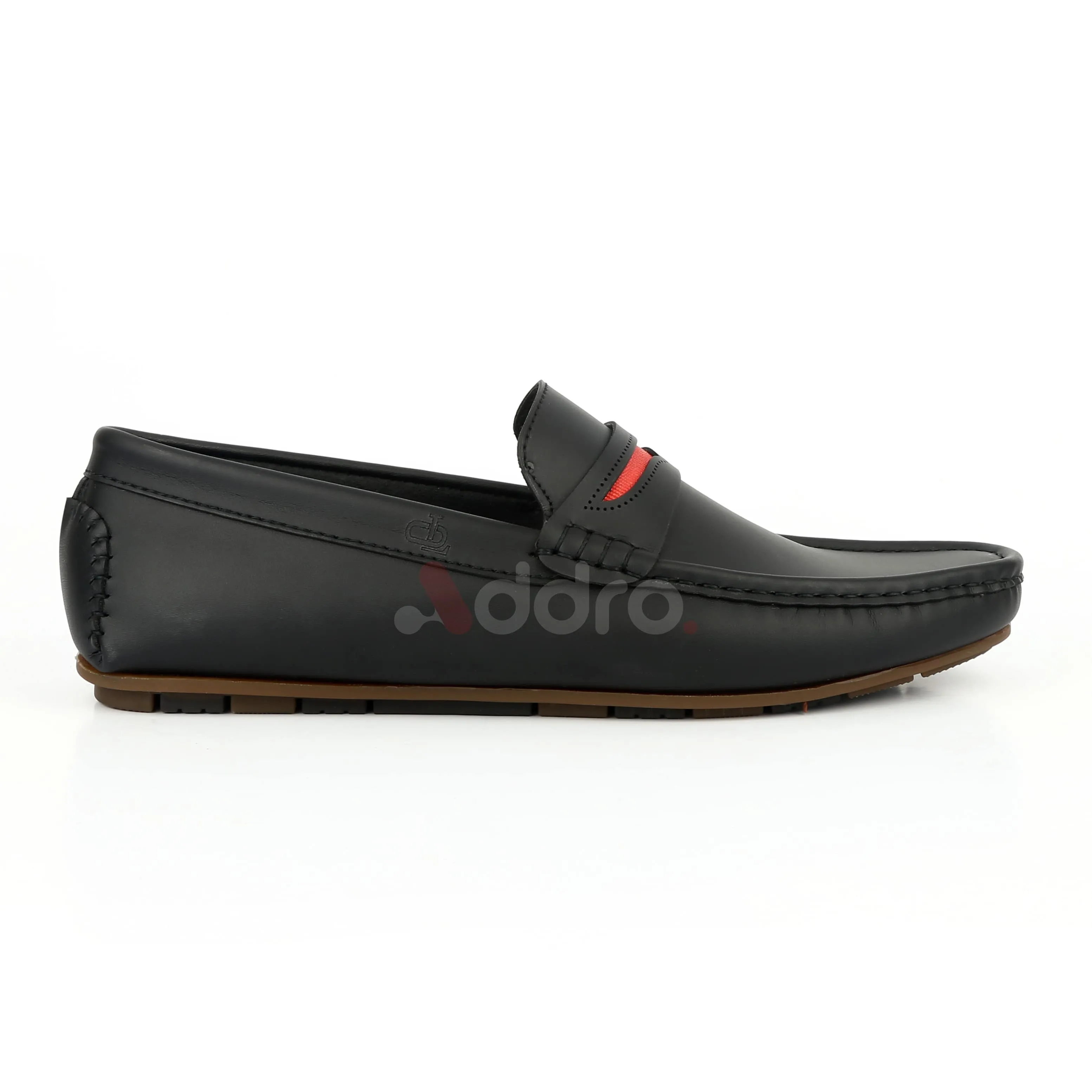 LOAFERS - 66-44