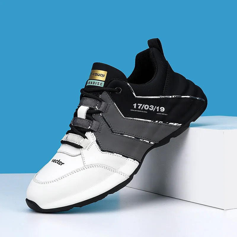 Men Sneakers