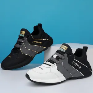 Men Sneakers