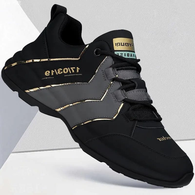 Men Sneakers
