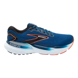 Men's Glycerin GTS 21