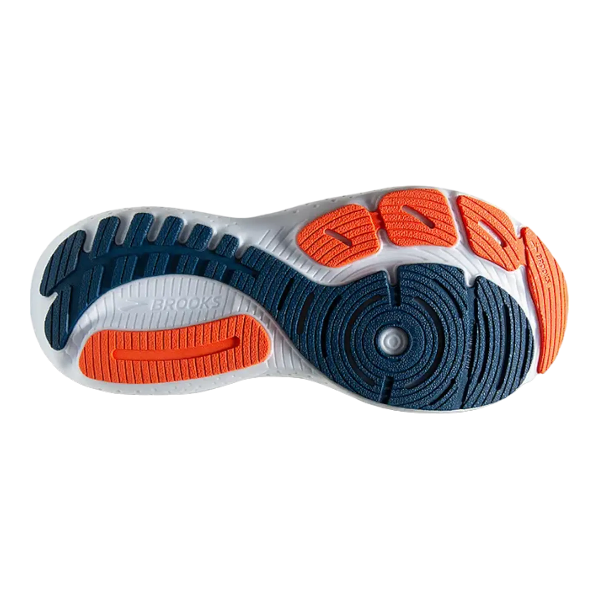 Men's Glycerin GTS 21