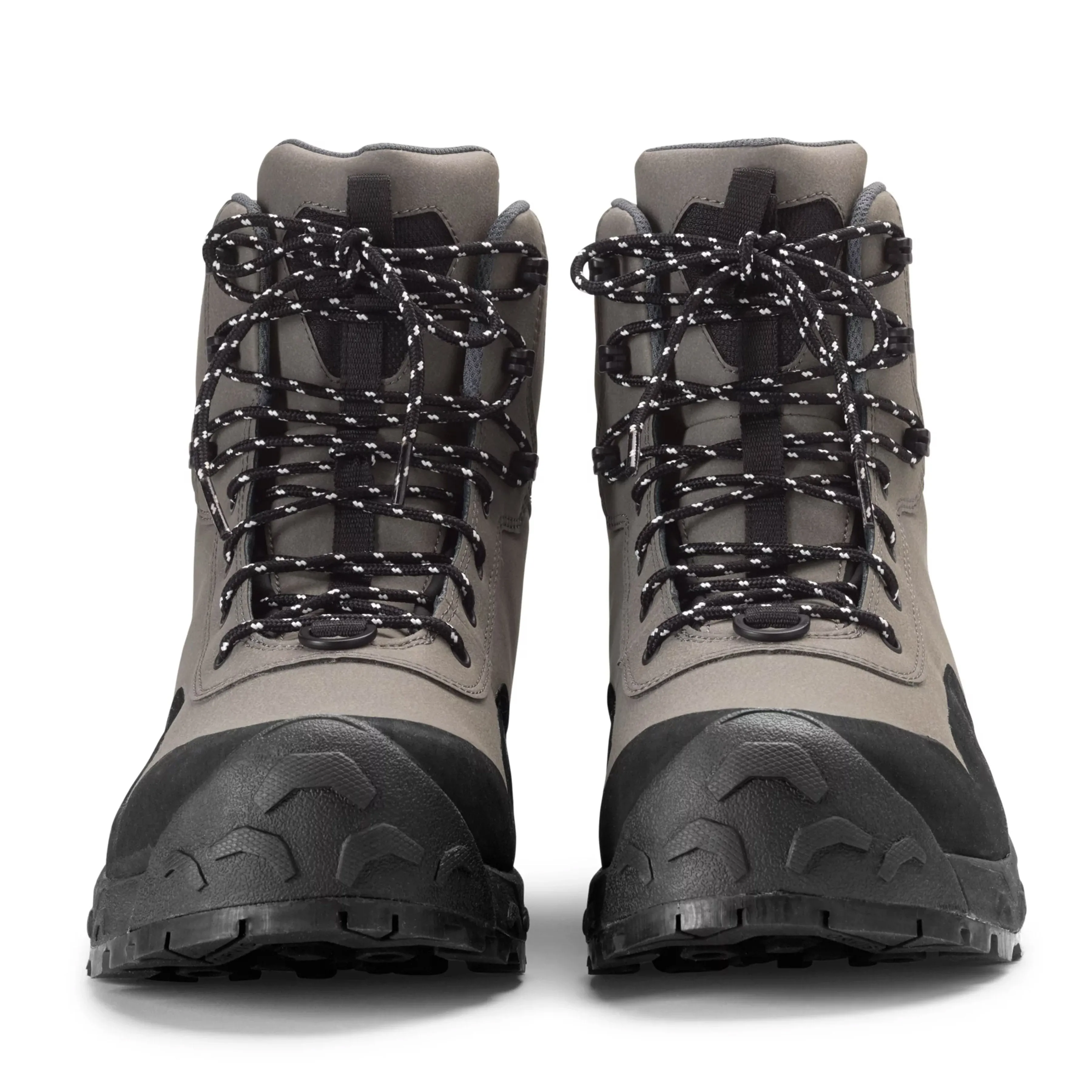 Men's Orvis Clearwater Wading Boots Size 10 - Rubber Sole