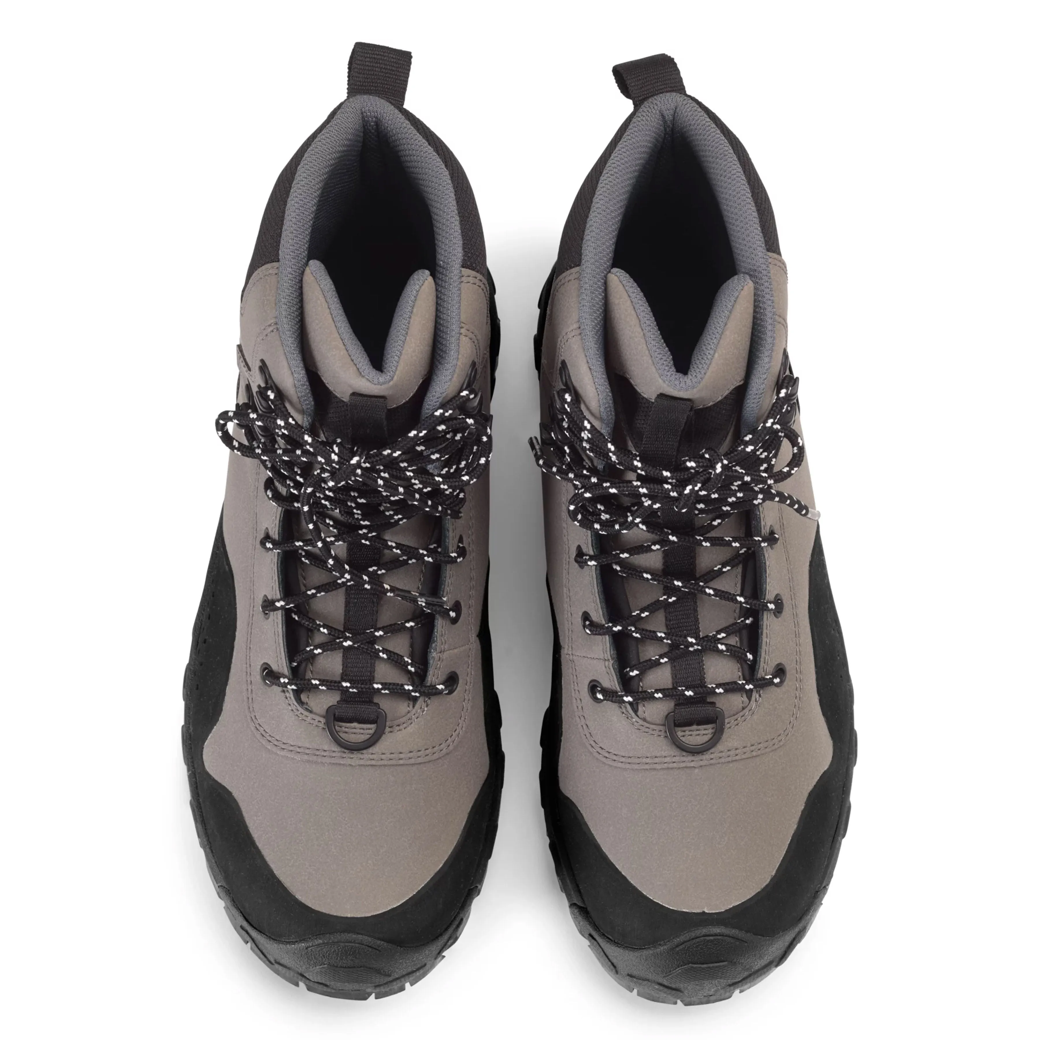 Men's Orvis Clearwater Wading Boots Size 10 - Rubber Sole
