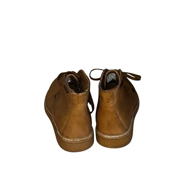 Men’s Rocawear Boots, sz 8.5