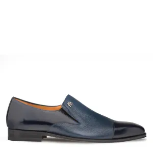 MILANI SLIP ON