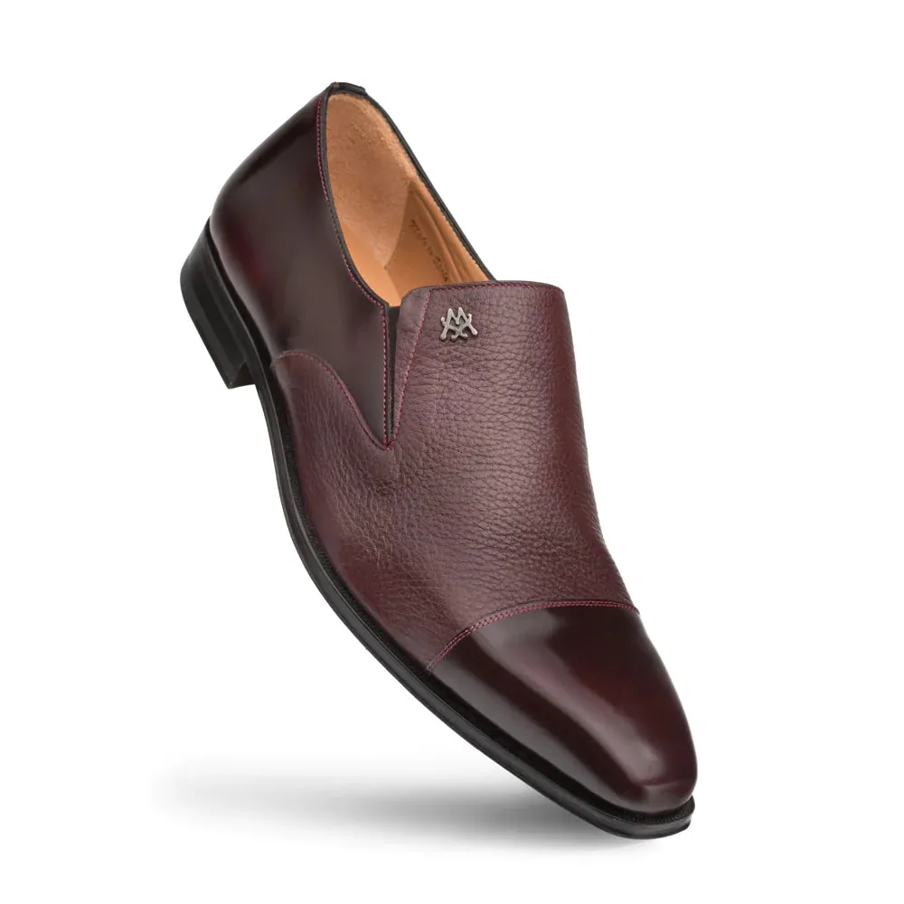 MILANI SLIP ON