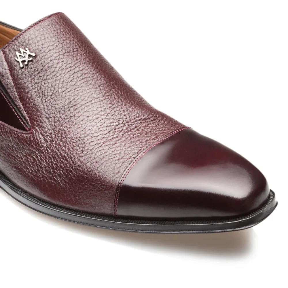 MILANI SLIP ON