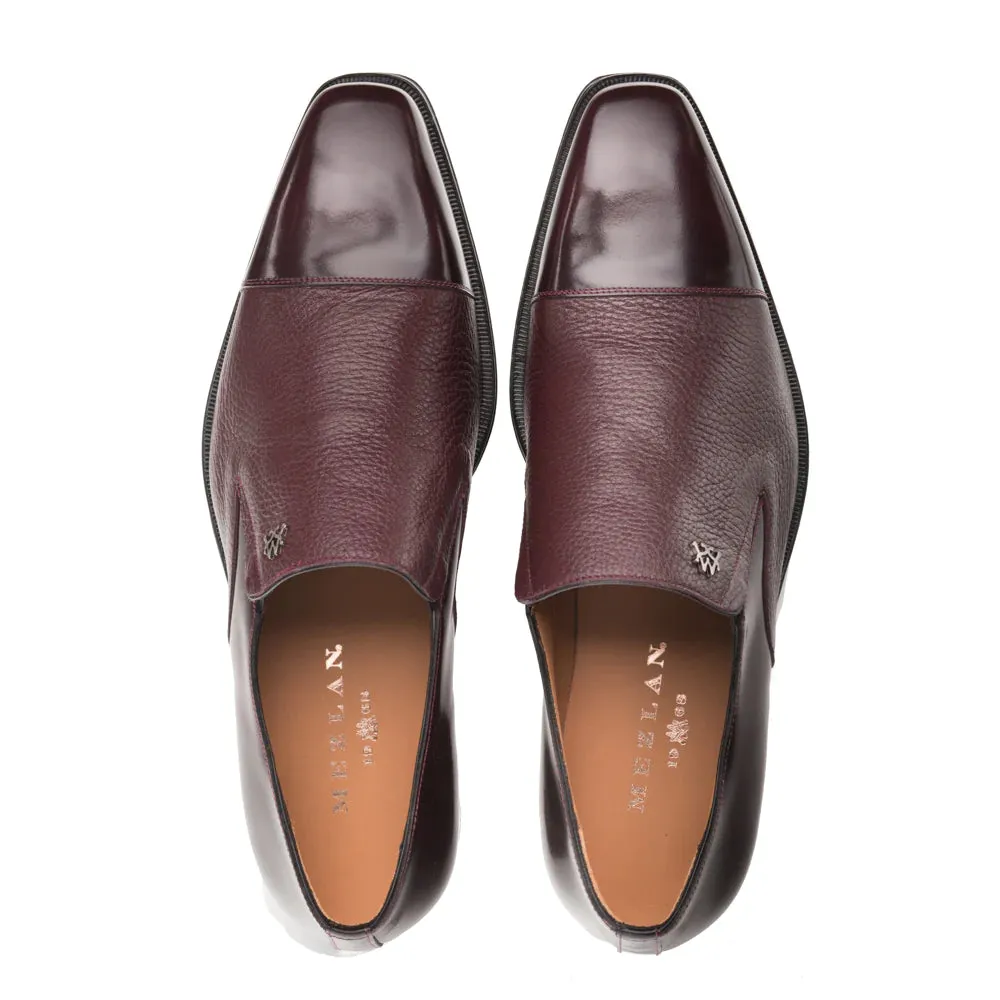 MILANI SLIP ON