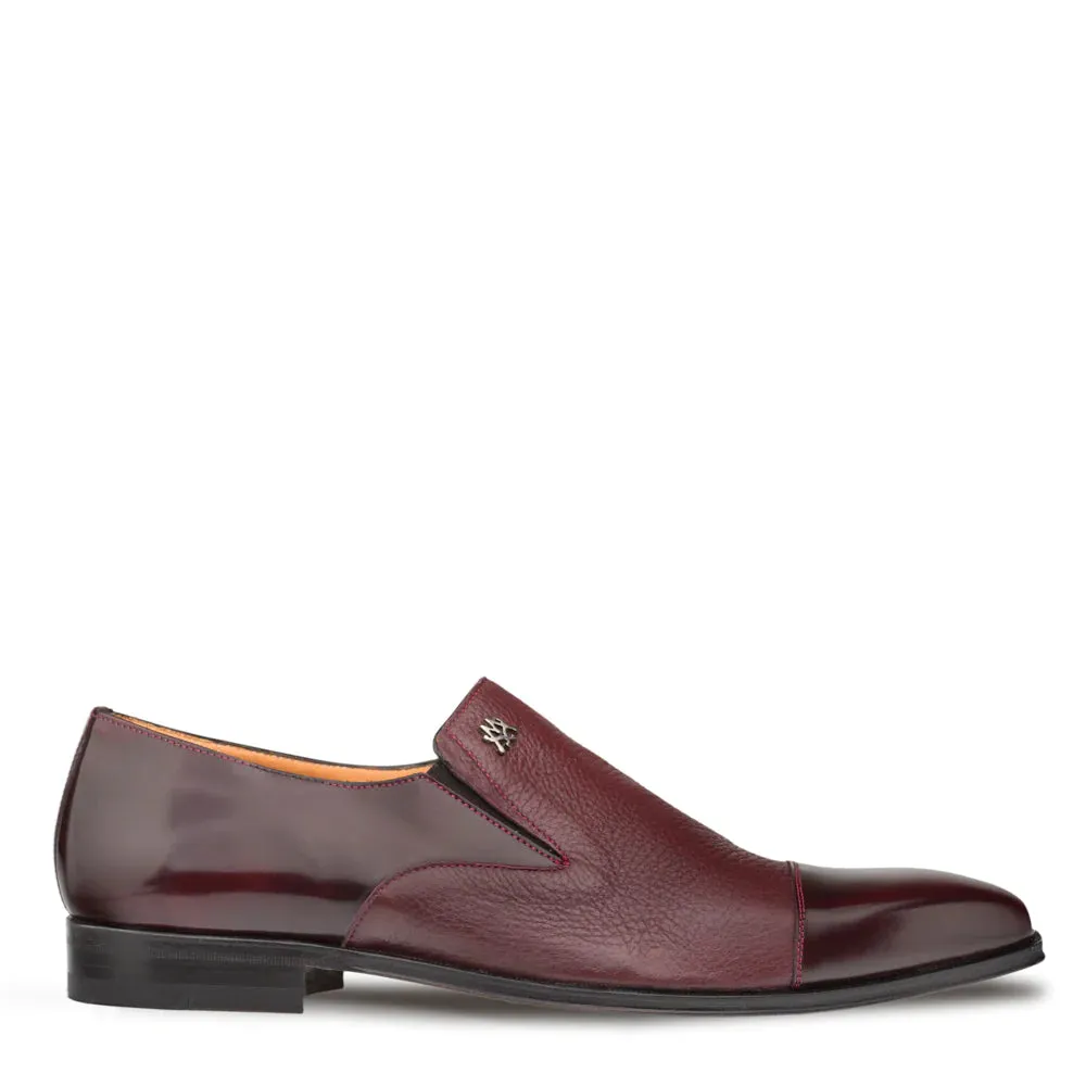 MILANI SLIP ON