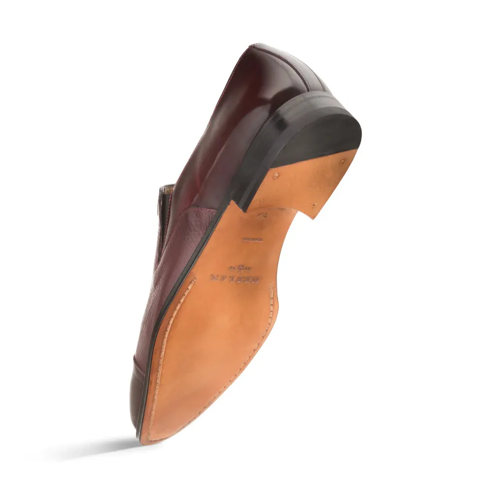 MILANI SLIP ON