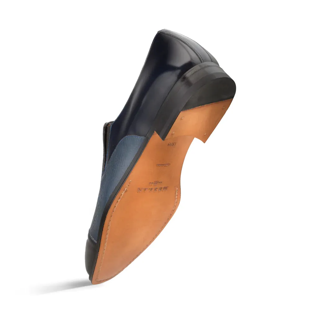 MILANI SLIP ON
