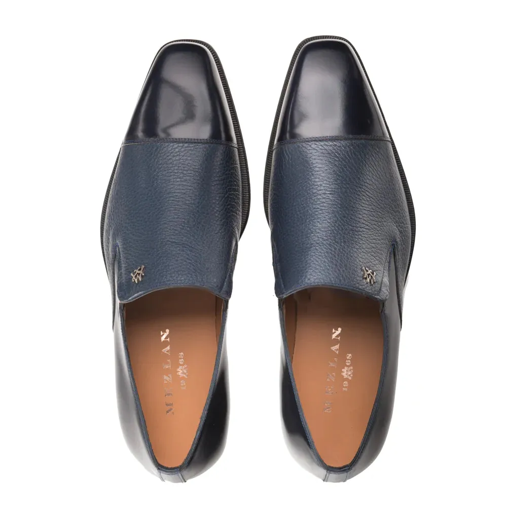 MILANI SLIP ON