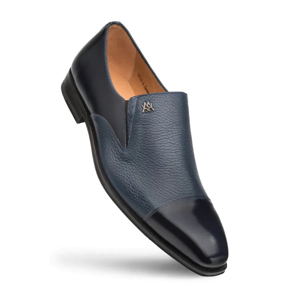 MILANI SLIP ON