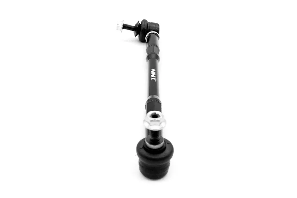 MMX G8X M2 / M3 / M4 Adjustable Front Sway Bar Link Set
