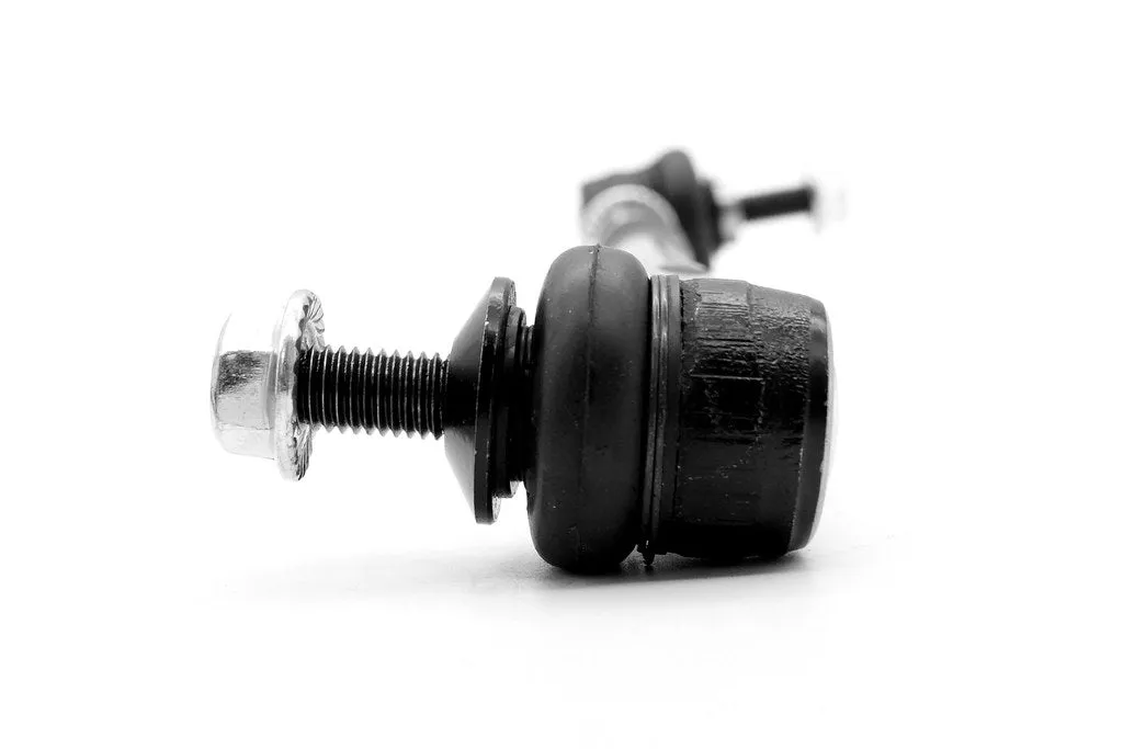 MMX G8X M2 / M3 / M4 Adjustable Front Sway Bar Link Set