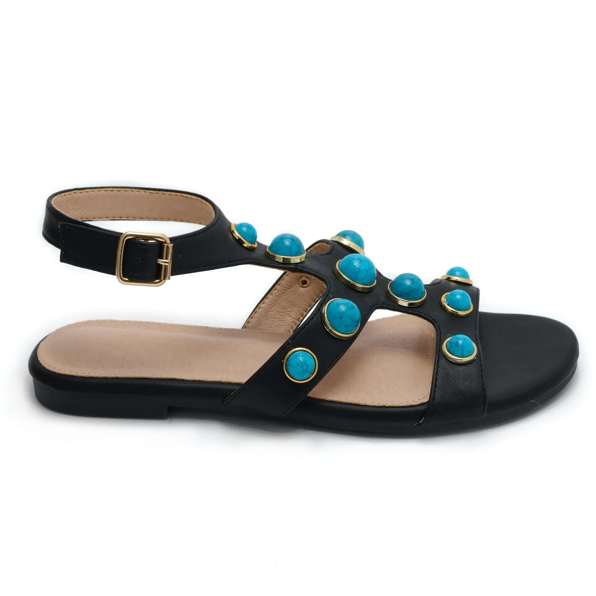 MODENA MATA SHOES