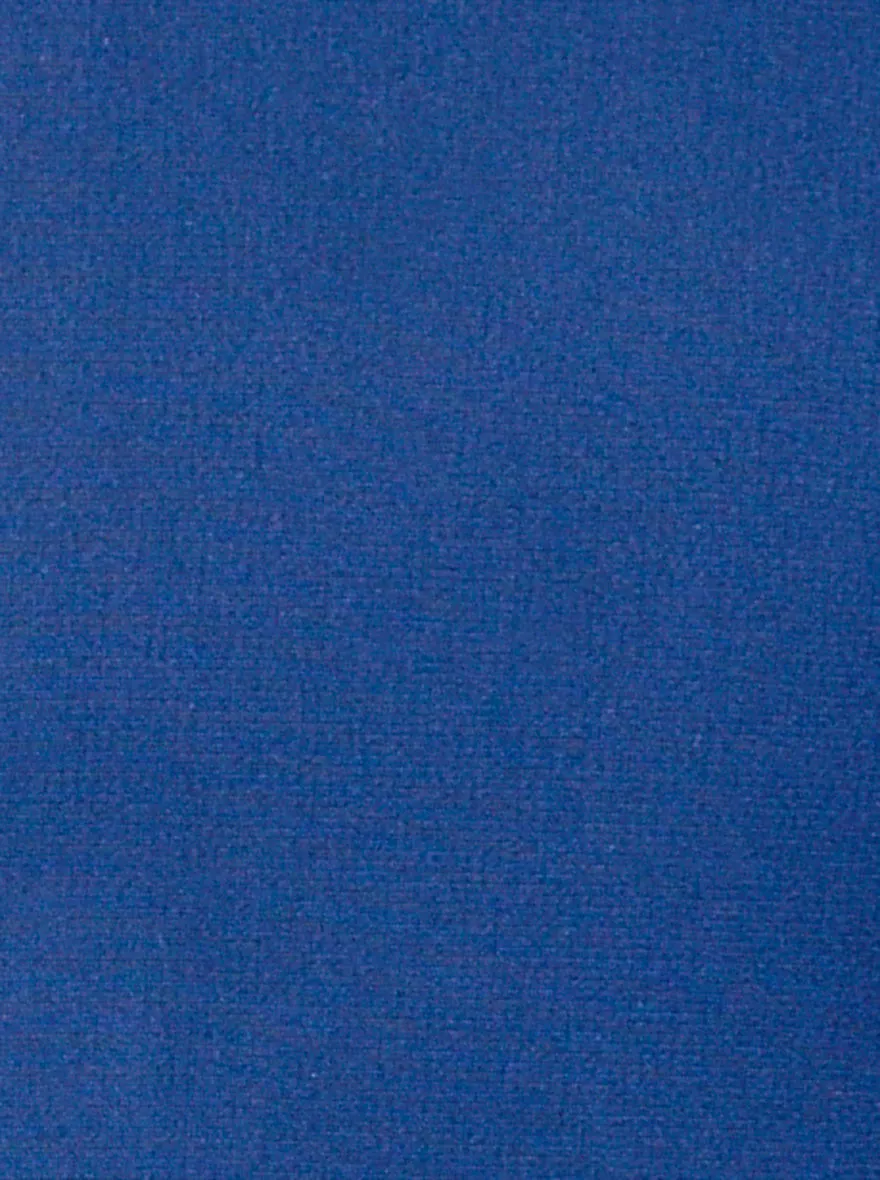 Navy Blue Jodhpuri Suit | JadeBlue