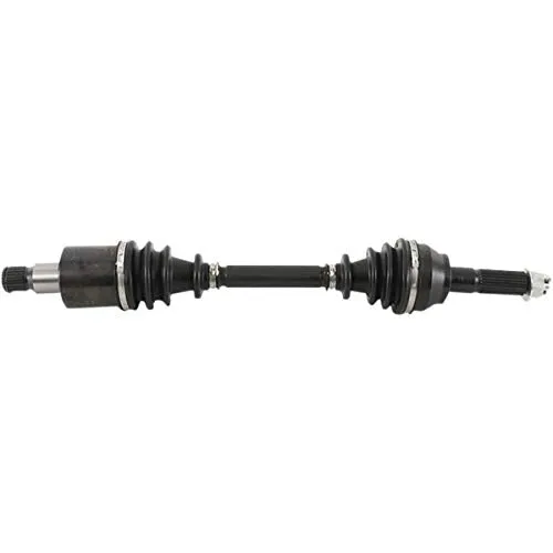 New All Balls Rear Left 8ball CV Axle for Polaris RZR 800 2008 2009 2011 2012 2013 2014, RZR 800 Built After 1/01/10 2010, RZR 800 Built Before 12/31/09 2010 1332884