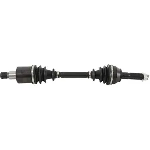 New All Balls Rear Left 8ball CV Axle for Polaris RZR 800 2008 2009 2011 2012 2013 2014, RZR 800 Built After 1/01/10 2010, RZR 800 Built Before 12/31/09 2010 1332884