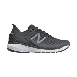 New Balance Men's Fresh Foam 860v11 - Black
