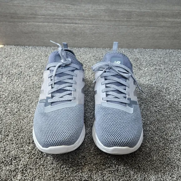 New Balance Men's Fresh Foam Athletic Sneakers size 10