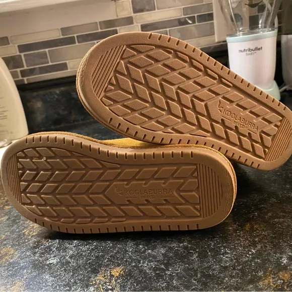 NEW kookaburra by UGG BOOTS