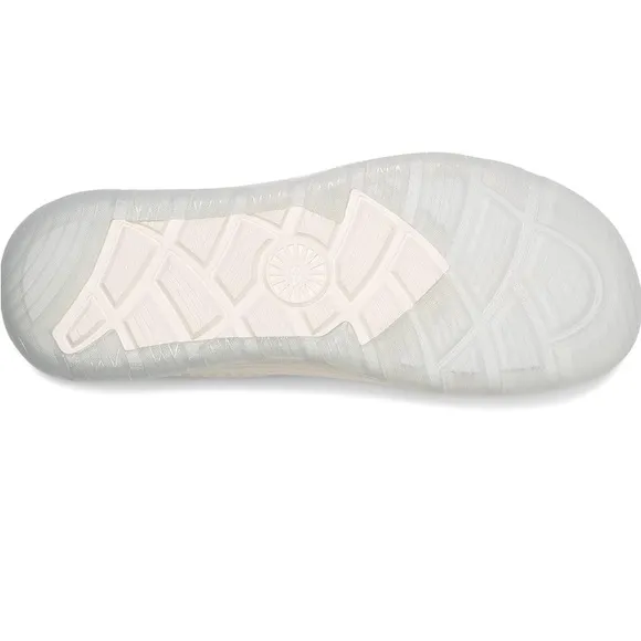 New UGG Men’s Unisex-Adult Tasman Sport Size 12 Sneaker Super Comfort Retail $80