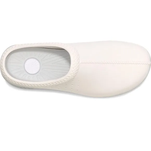 New UGG Men’s Unisex-Adult Tasman Sport Size 12 Sneaker Super Comfort Retail $80