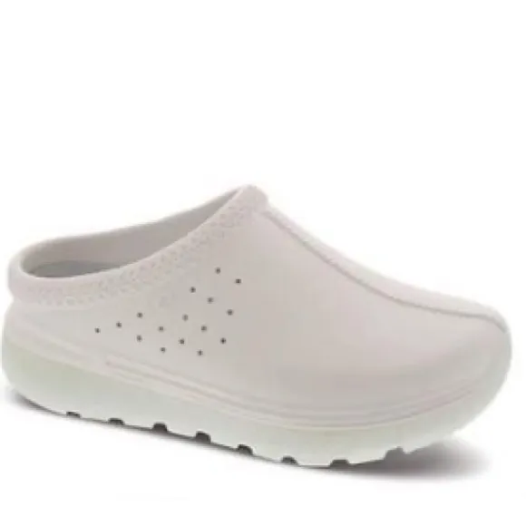 New UGG Men’s Unisex-Adult Tasman Sport Size 12 Sneaker Super Comfort Retail $80