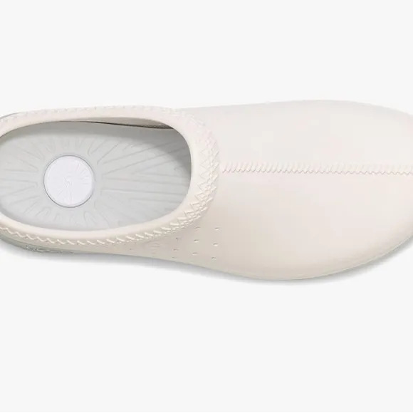 New UGG Men’s Unisex-Adult Tasman Sport Size 12 Sneaker Super Comfort Retail $80