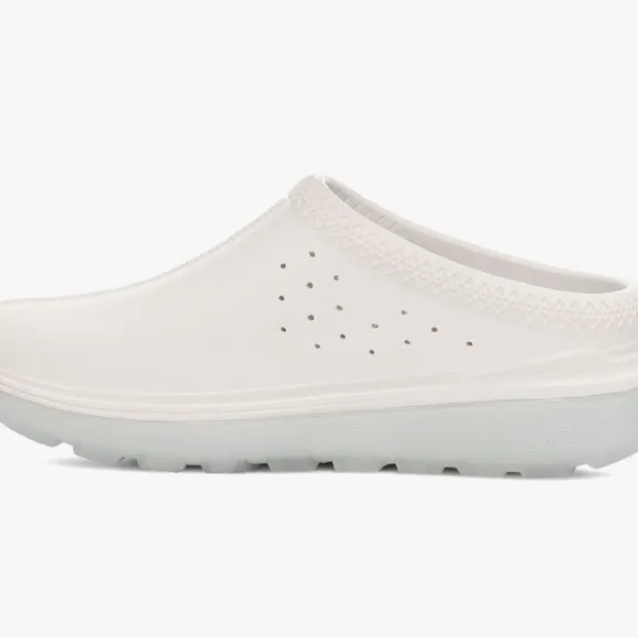 New UGG Men’s Unisex-Adult Tasman Sport Size 12 Sneaker Super Comfort Retail $80