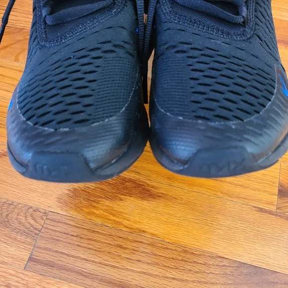 Nike Air 270 Sneakers