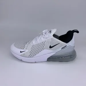Nike Air Max 270 Sneakers