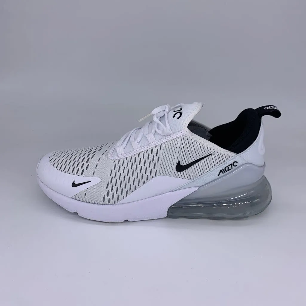 Nike Air Max 270 Sneakers