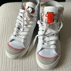 Nike blazer  Sneakers