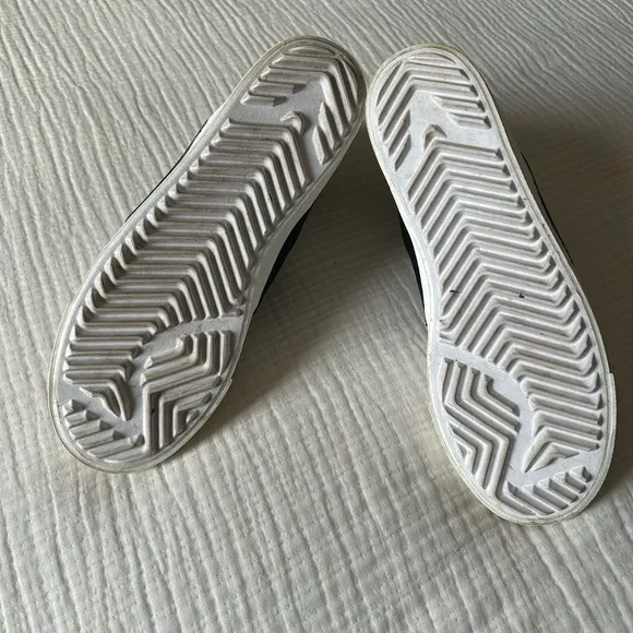 Nike blazer  Sneakers