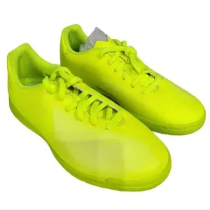 Nike Junior Athletic Soccer Sneakers 4 Youth