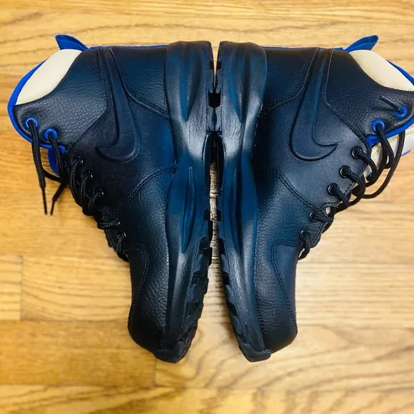 Nike Manoa LTR Boots