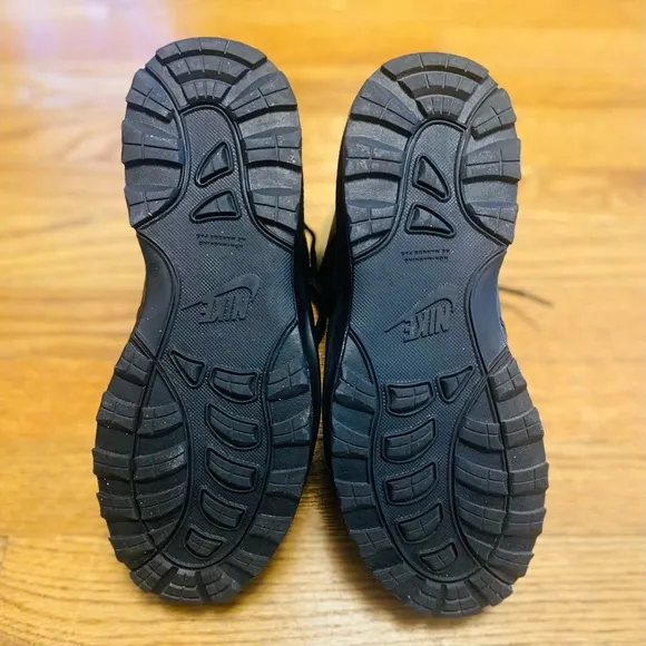 Nike Manoa LTR Boots