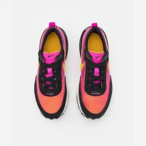 NIKE WAFFLE ONE men’s sneakers M8.5/W10-10.5